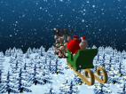 Santa Baby